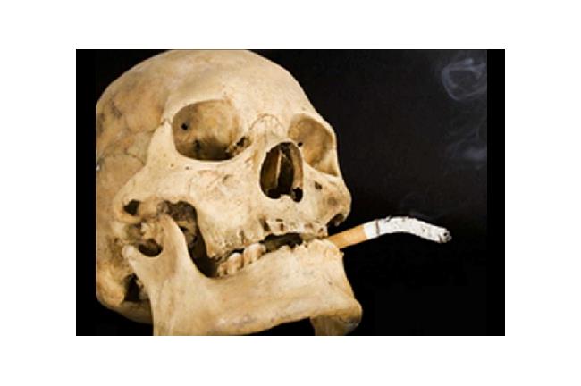 每天煮三餐　罹肺癌機率高78%