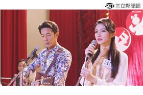 熱海戀歌_李千娜