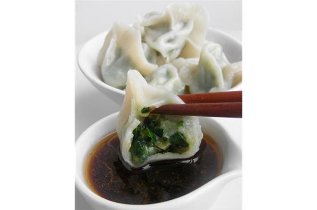 愛重鹹？24歲女餐餐吃醬油　險失明