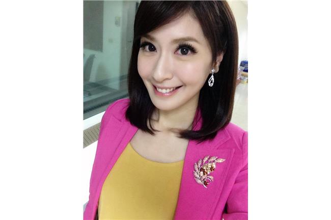 只席開兩桌　元大馬維辰偷偷娶林家琪