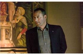 尚雷諾-flickr-florencedisdero