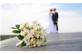 婚禮歌曲好動人？布魯諾Marry you其實歌頌一夜情