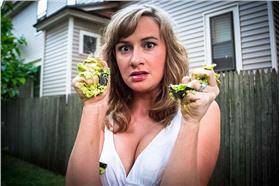 10個交不到朋友的白目