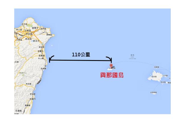 爭釣魚台！日加強離島軍力40年首見