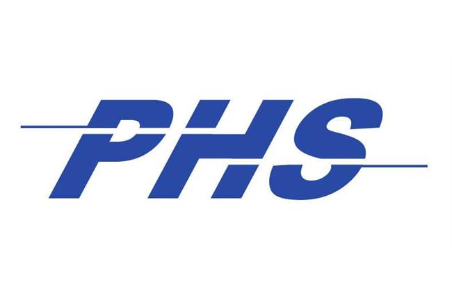 PHS不敵智慧型手機　全台剩1門市