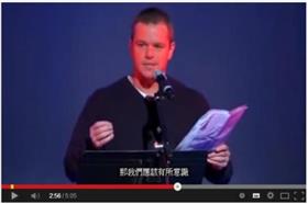 0421_民主不服從