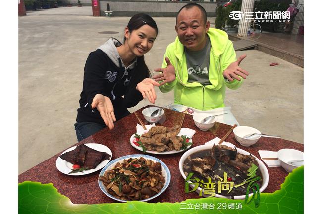 終極美食！排隊也要吃到的雲林好料？
