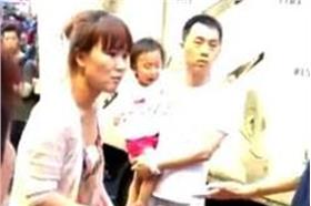 陸童便溺_香港文匯報