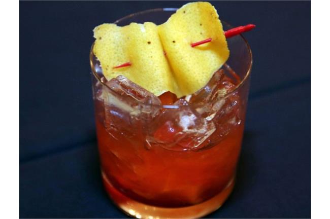 乾杯！　粉狀酒精想喝什麼自己「泡」