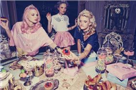 音樂影響食慾！減肥就不該聽爵士樂