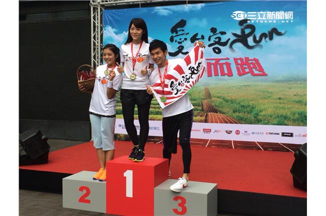 粉絲們看過來！星光閃閃的最強見面會