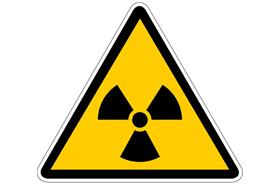 核能、核四、輻射、核電（圖／翻攝自網路）