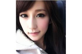 林亞兒_卡卡洛普