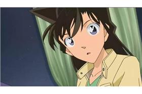 名家-卡卡洛普-理想的動漫姐姐票選