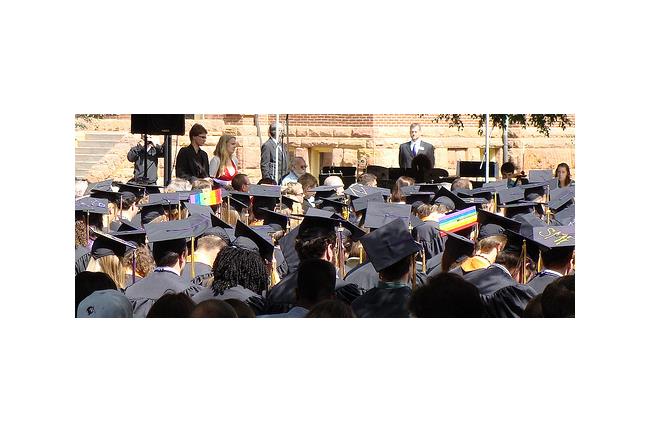 成本的考量？大學通識課程是賠錢貨