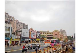 房市房價-名家-好房網