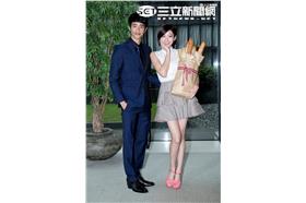 喜歡一個人_郭雪芙_劉以豪