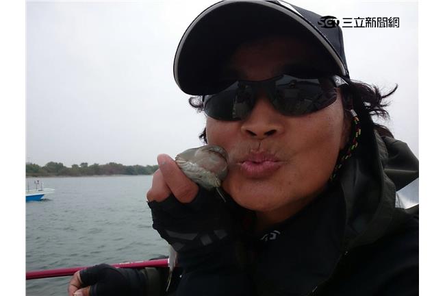 沈文程大戰府城祕境，反遭魔魚索吻？