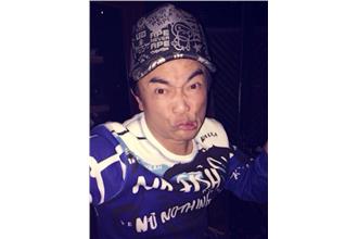 吳宗憲怒轟周董：我欠你甚麼？