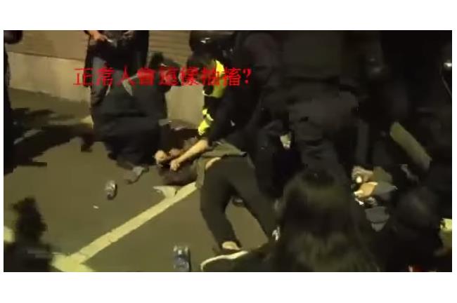 衛生局：並沒有廢止王心愷執照