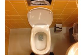 廁所Flickr-dirtyboxface