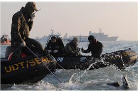 歲月號_每日郵報