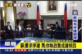 直播用圖--0425核四馬蘇會