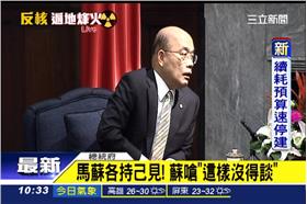 直播用圖--0425核四馬蘇會