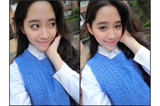 賺很大！歐陽妮妮一個月海撈155萬