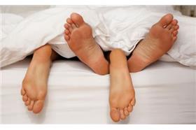 此圖不要再用。