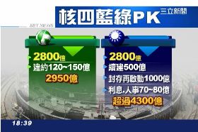 封存再1.5億1800