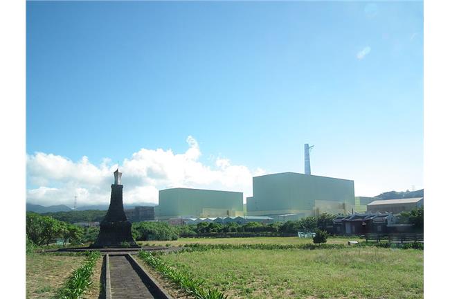 核四工安違規　4年高達2100次