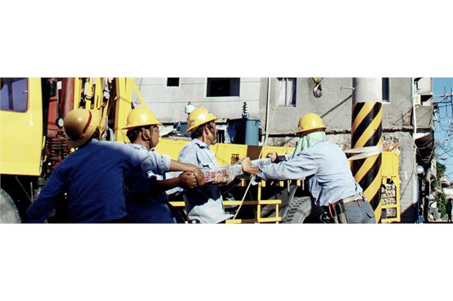 廢核電價要漲4成？台電被譙恐嚇人民