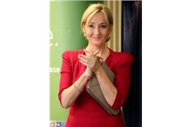 長女多易成功的原因－煎蛋