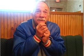 老翁得知當阿公_youtube