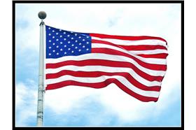 想當美國人？去年放棄公民身分的人　十年前的五倍－Ramón Durán