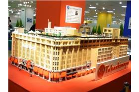 東京大學樂高創作（2ch）