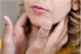 醫美_getty／作者Zave Smith