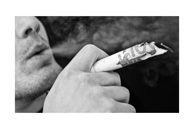 提升「品味」　是未來最重要的競爭力