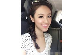 吳姍儒（Sandy）＿吳宗憲