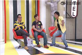 國光幫原住民02