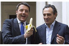 名家/卡卡洛普/香蕉