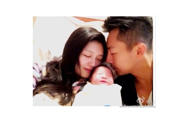 汪小菲：女兒和別人共浴會徹底崩潰