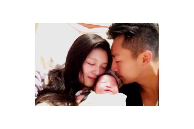 更喜歡女兒！汪小菲撇媽催大S生老二