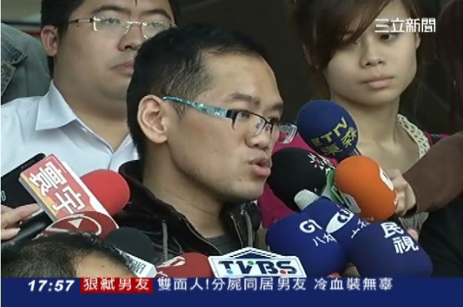 揪團「癱瘓北捷」遭約談　男訊後飭回