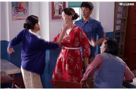 熱海戀歌_行銷公關部