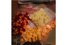 （圖／Ching, CC License）