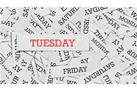 名家-煎蛋-工作效率-lifehacker.com