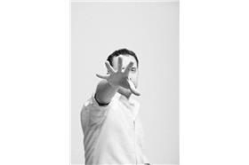 出國旅遊不得不知的幾個NG手勢