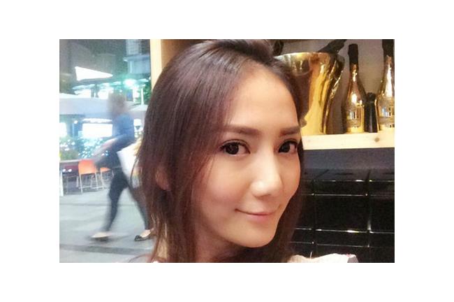 學運女王被控斂財　坦言募款有瑕疵